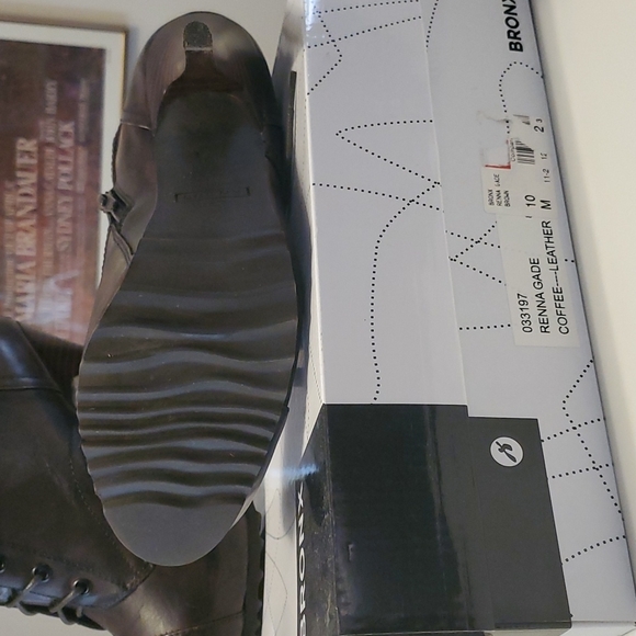 Bronx Rennagade - Picture 2 of 10